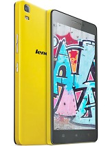 Best available price of Lenovo K3 Note in Philippines