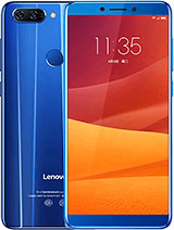 Best available price of Lenovo K5 in Philippines