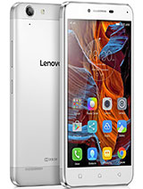 Best available price of Lenovo Vibe K5 Plus in Philippines