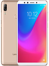 Best available price of Lenovo K5 Pro in Philippines
