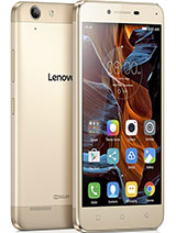 Best available price of Lenovo Vibe K5 in Philippines