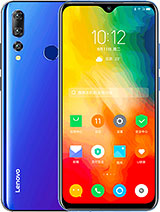 Best available price of Lenovo K6 Enjoy in Philippines