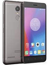 Best available price of Lenovo K6 Power in Philippines