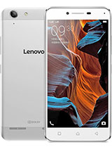 Best available price of Lenovo Lemon 3 in Philippines