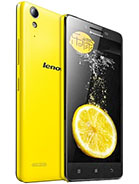Best available price of Lenovo K3 in Philippines
