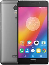 Best available price of Lenovo P2 in Philippines