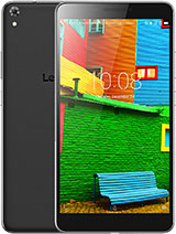 Best available price of Lenovo Phab in Philippines
