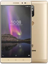Best available price of Lenovo Phab2 Plus in Philippines