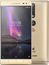 Best available price of Lenovo Phab2 Pro in Philippines