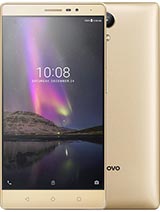 Best available price of Lenovo Phab2 in Philippines
