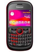 Best available price of Lenovo Q350 in Philippines