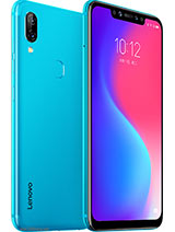 Best available price of Lenovo S5 Pro in Philippines