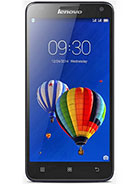Best available price of Lenovo S580 in Philippines