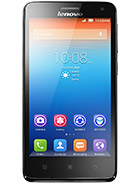 Best available price of Lenovo S660 in Philippines