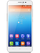 Best available price of Lenovo S850 in Philippines