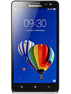 Best available price of Lenovo S856 in Philippines