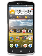 Best available price of Lenovo S920 in Philippines