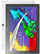 Best available price of Lenovo Tab 2 A10-70 in Philippines