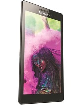 Best available price of Lenovo Tab 2 A7-10 in Philippines