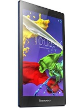 Best available price of Lenovo Tab 2 A8-50 in Philippines