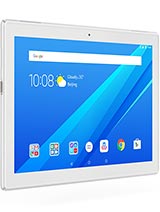 Best available price of Lenovo Tab 4 10 Plus in Philippines