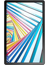 Best available price of Lenovo Tab M10 Plus (3rd Gen) in Philippines
