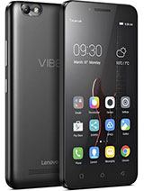 Best available price of Lenovo Vibe C in Philippines