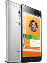 Best available price of Lenovo Vibe P1 in Philippines