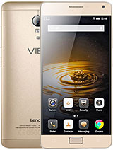 Best available price of Lenovo Vibe P1 Turbo in Philippines