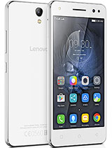 Best available price of Lenovo Vibe S1 Lite in Philippines