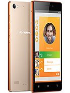 Best available price of Lenovo Vibe X2 in Philippines