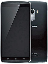 Best available price of Lenovo Vibe X3 c78 in Philippines