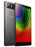 Best available price of Lenovo Vibe Z2 in Philippines