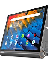 Best available price of Lenovo Yoga Smart Tab in Philippines