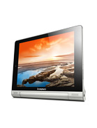 Best available price of Lenovo Yoga Tablet 8 in Philippines