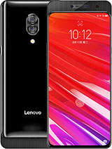 Best available price of Lenovo Z5 Pro in Philippines
