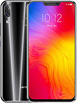 Best available price of Lenovo Z5 in Philippines