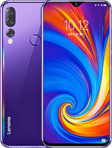 Best available price of Lenovo Z5s in Philippines