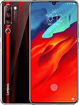 Best available price of Lenovo Z6 Pro 5G in Philippines