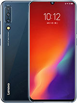 Best available price of Lenovo Z6 in Philippines
