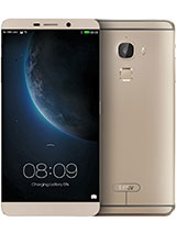Best available price of LeEco Le Max in Philippines