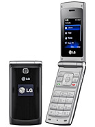 Best available price of LG A130 in Philippines