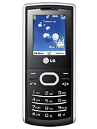 Best available price of LG A140 in Philippines