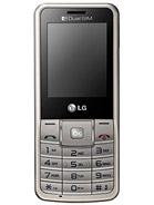 Best available price of LG A155 in Philippines