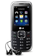 Best available price of LG A160 in Philippines