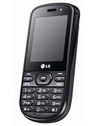 Best available price of LG A350 in Philippines