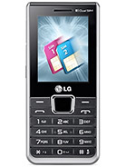 Best available price of LG A390 in Philippines