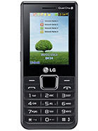 Best available price of LG A395 in Philippines