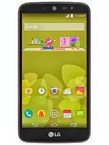 Best available price of LG AKA in Philippines