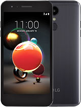 Best available price of LG Aristo 2 in Philippines